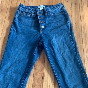 Goodthreads Jeans